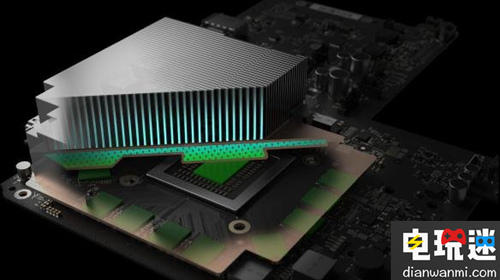 Xbox天蝎座独占游戏少 游戏开发商:不影响主机销量 重炮母舰 销量 微软 天蝎座 Xbox 微软XBOX  第3张