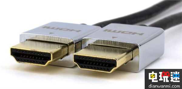 再曝硬件新消息 微软天蝎座画面撕裂将成历史 Xbox 天蝎座 微软 微软XBOX  第3张