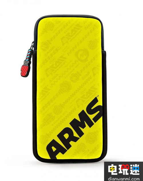 任天堂宣布switch周边产品7月发售 现以预定开启 Switch 迷你NES 任天堂 任天堂SWITCH  第2张