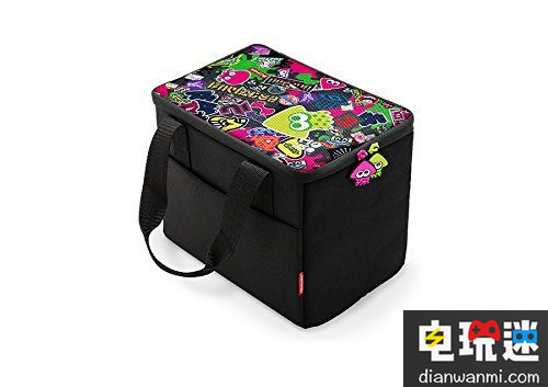 任天堂宣布switch周边产品7月发售 现以预定开启 Switch 迷你NES 任天堂 任天堂SWITCH  第5张