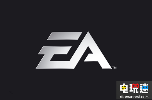 EA老总公开表示看好Switch 希望与任天堂开展深度合作 switch EA 任天堂 任天堂SWITCH  第1张