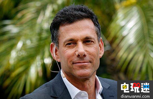 《GTA5》或将登陆Switch？Take Two总裁发表看法 switch 任天堂 Rockstar Games 侠盗猎车手5 电玩迷资讯  第2张