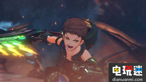 E3 2017：任天堂两款重磅游戏发售日泄露！ E3 任天堂 奥德赛 超级马里奥 任天堂SWITCH  第2张