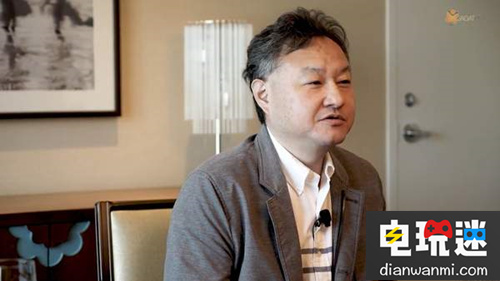 惊喜在后面？ 索尼在E3发布会上有所保留 蜘蛛侠 E3 索尼 索尼PS  第1张