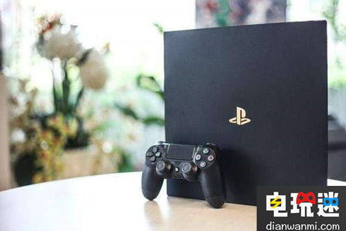 惊喜在后面？ 索尼在E3发布会上有所保留 蜘蛛侠 E3 索尼 索尼PS  第2张