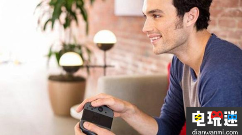 任天堂玩家要求提供云存档的呼声 然后就没有然后了 Switch 任天堂 任天堂SWITCH  第1张