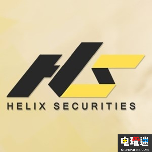 《守望先锋》新英雄正式公布 越狱囚犯“末日铁拳”  新英雄 末日铁拳 守望先锋 电玩迷资讯  第2张