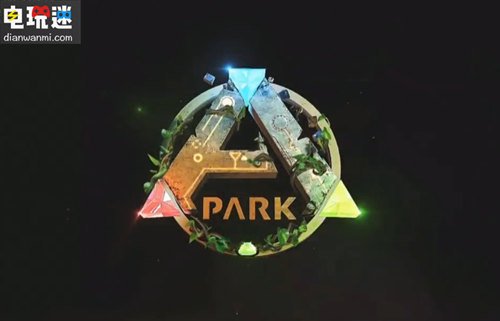 2017索尼展前发布会VR游戏 游戏 VR 发布会 索尼 索尼PS  第2张