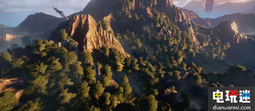 2017索尼展前发布会VR游戏 游戏 VR 发布会 索尼 索尼PS  第4张