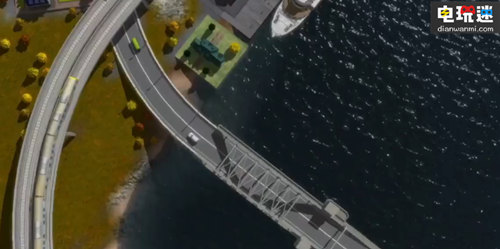 2017索尼展前发布会VR游戏 游戏 VR 发布会 索尼 索尼PS  第7张