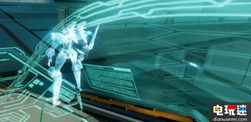 2017索尼展前发布会VR游戏 游戏 VR 发布会 索尼 索尼PS  第10张