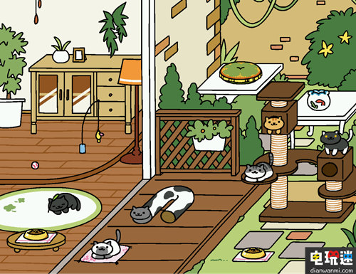 2017索尼展前发布会VR游戏 游戏 VR 发布会 索尼 索尼PS  第11张