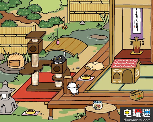 2017索尼展前发布会VR游戏 游戏 VR 发布会 索尼 索尼PS  第13张