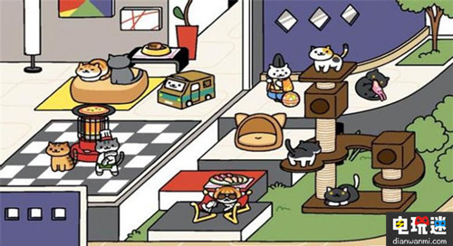 2017索尼展前发布会VR游戏 游戏 VR 发布会 索尼 索尼PS  第12张