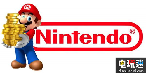 大成功！任天堂迷你SFC日本首发4天卖出36万台！ SFC 任天堂 任天堂SWITCH  第1张