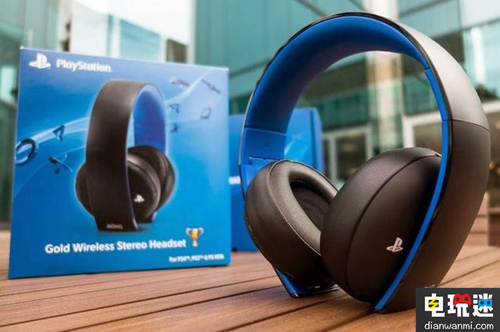 任天堂Switch4.0更便捷 新系统获网友好评 无限耳机 索尼 Switch 任天堂 Switch4.0 任天堂SWITCH  第2张