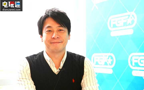 《最终幻想XV》明年会有更多与主线剧情有关的新DLC？你怎么看？ DLC 田畑端 ff15 最终幻想XV 电玩迷资讯  第5张