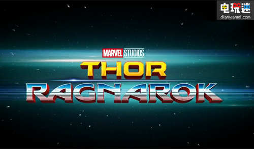 《乐高漫威超级英雄2》释出新官方宣传片 即将发售 蝙蝠侠 乐高 华纳 PS4 漫威 高漫威超级英雄2 电玩迷资讯  第1张