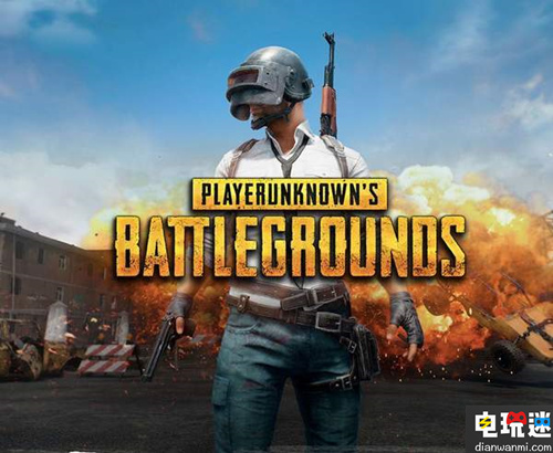 Steam11月新作销量榜首——《使命召唤14》售出65万份 ！ 动视 steam 二战 使命召唤14 STEAM/Epic  第2张