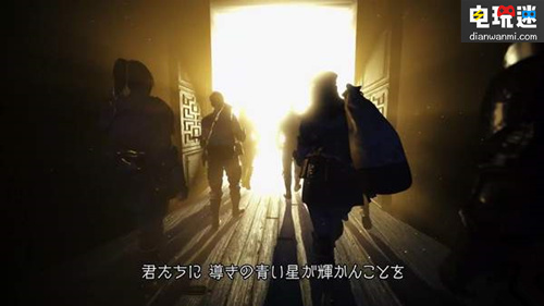 《怪物猎人 世界》9分钟初学入门视频公布 PS4.Xbox One/PC 卡普空 电玩迷资讯  第1张