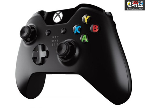 真的假的？《神鬼寓言》新作将会登陆Xbox One？ 完美黑暗 神鬼寓言 微软 Xbox One 微软XBOX  第2张