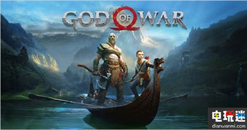 PS4 《战神4》发售日为3月22日？ 索尼 战神4 PS4 索尼PS  第2张