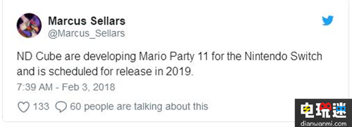 《拳皇97：全球赛事》发售日期正式公布 Switch PSV PS4 全球赛事 拳皇97 拳皇 索尼PS  第1张