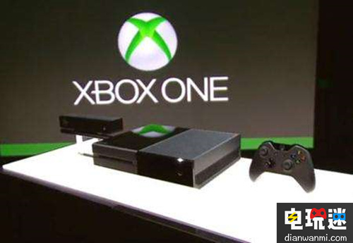 微软确认出席E3 2018展 展前发布会时间公开！ E3 微软 微软XBOX  第1张