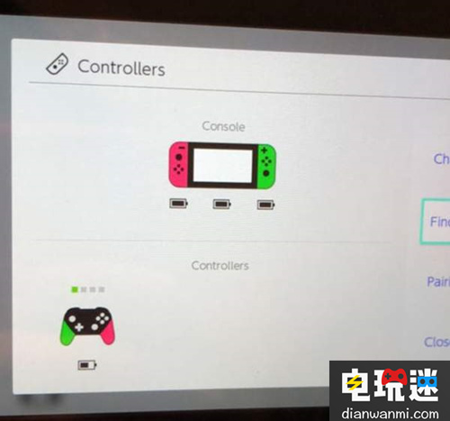 任天堂Switch 5.0版本更新后变砖？ 主机 switch 任天堂 任天堂SWITCH  第2张