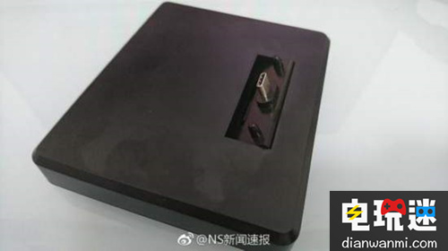 任天堂Switch 5.0版本更新后变砖？ 主机 switch 任天堂 任天堂SWITCH  第3张