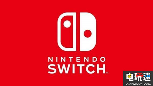 任天堂全新直面会即将来袭！重点介绍独立游戏！ switch 任天堂 任天堂SWITCH  第2张