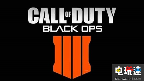 《使命召唤15》神秘讯息公开 万物不再非黑即白？ 动视暴雪 黑色行动 使命召唤15 电玩迷资讯  第1张