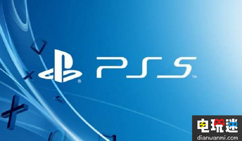 PS5游戏开发即将开始？期待官方正式消息 索尼 PS5 索尼PS  第1张