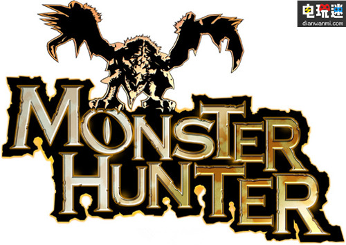 《怪物猎人》电影将于今年9月开拍。 米拉·乔沃维奇 保罗·安德森 生化危机 怪物猎人 电玩迷资讯  第1张