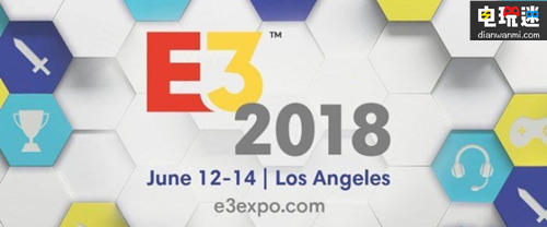 索尼E3展前发布会情报公布 将着重宣传四部作品 最后的生还者2 蜘蛛侠 对马岛之鬼 死亡搁浅 PS4 索尼 E3 索尼PS  第1张