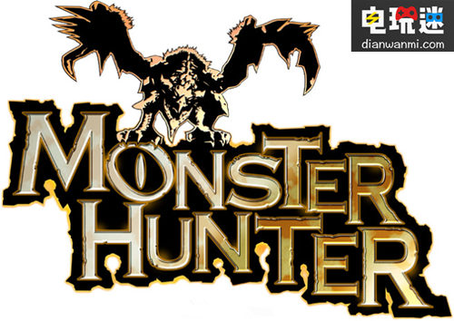 《怪物猎人猎人》将拍摄真人版电影？生化危机女主角加入狩猎行列！ 米拉·乔沃维奇 怪物猎人 电玩迷资讯  第1张