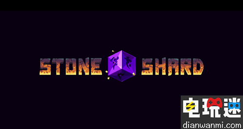 《Stoneshard》众筹成功 将于2018年内发售 Roguelike 独立游戏 Stoneshard 电玩迷资讯  第1张
