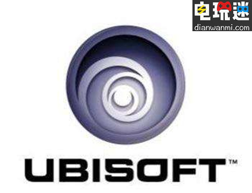 育碧公布E3 2018参展游戏 荣耀战魂 育碧 E3 电玩迷资讯  第1张