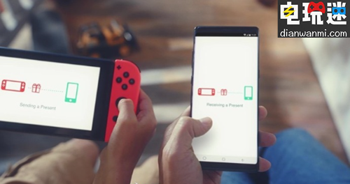 【梦想成真！】任天堂宣布宝可梦正统续作将于年底登陆NS！ 精灵宝可梦 Lets Go! 皮卡丘 · Lets Go! 伊布 NS 任天堂SWITCH  第7张