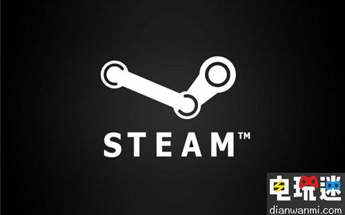 Steam宣布允许任何类型的游戏上架商店 Steam 电玩迷资讯  第1张