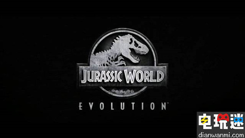 《侏罗纪世界：进化》Steam版已解锁 XBOXONE PC PS4 侏罗纪世界：进化 电玩迷资讯  第1张