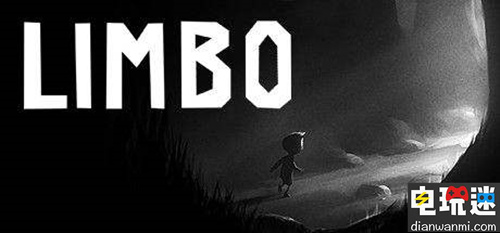 《LIMBO》将于6月28日登陆NS平台 NS LIMBO 电玩迷资讯  第1张