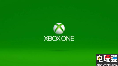 微软：XboxOne或将不支持VR PC或为最佳平台。 VR 微软 XBOXONE 电玩迷资讯  第1张