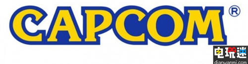 卡普空表示将来会在NS上发售更多游戏  《怪物猎人》NS新作或正在计划中？ NS 卡普空 电玩迷资讯  第1张