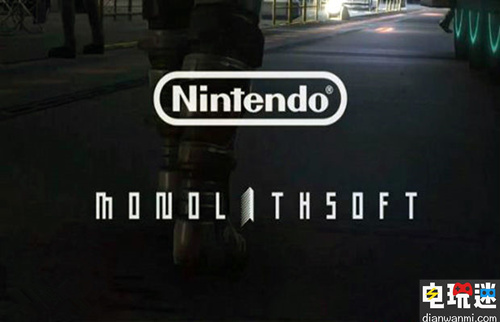 Monolith Soft公布财报 利润下降60% 异度之刃2 Monolith Soft 电玩迷资讯  第1张