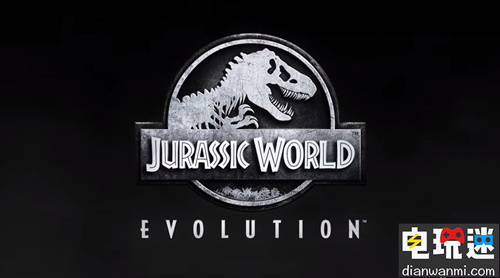 《侏罗纪世界 进化》将于7月3日发售  登陆PSS=4及Xbox平台 XBOXONE PS4 侏罗纪世界 进化 电玩迷资讯  第1张