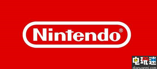 雷吉称3DS依然是任天堂的重点业务  并分享了3DS用户转化为NS用户计划 NS 3DS 任天堂 任天堂SWITCH  第1张