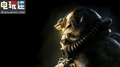 《辐射76》未来或将允许玩家架设私人服务器 Bethesda 辐射76 电玩迷资讯  第1张