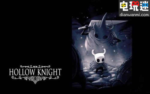 《FMI通》公布本周游戏评分 《八方旅人》及《空洞骑士》上榜 八方旅人 空洞骑士 FAMI通 电玩迷资讯  第1张