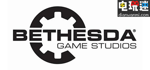 B社称：《辐射76》并不是 Bethesda 游戏的未来 并不打算放弃单人游戏 辐射76 Bethesda 电玩迷资讯  第1张